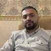 rafatzawee