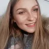 ziomekiwona