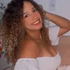 analytta