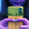 wektor60fps