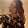 itsaliciajade_