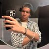 sharma.wlr
