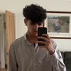 _olliexx