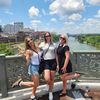 three_friends_one_tiktok