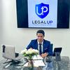 Lic. Roger Ruiz Roque