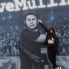 niall_lover_1d_