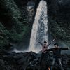 mulhat_wirawan