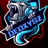 deoxysz