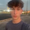 masonb_20