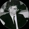 حسٍن