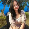 riyamelody86