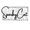 sparkycatcosmetics