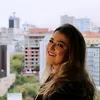 moniquecarvalhoarq