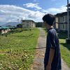 asian_wavess