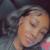 nevaehs_mommy1