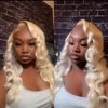 mariah.davis20