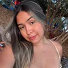 emillybpires
