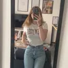 oce_oce_r