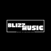 blizzmusicswiss