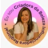 lanilahidalgo