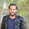 user38qud25688