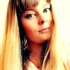 mathildalhapp