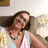 user8026380682433fatinha