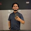medinangel8