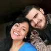 yuliethhoyos50