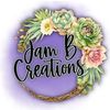 JAMBCREATIONS