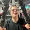 bubzikins