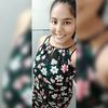 jocelynplasencia1