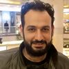 wahid.alshafey