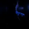 thedarkninja1190