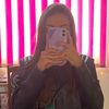 mafe_455