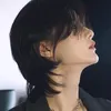 vivid.valentine