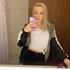 taylorsuzanne7