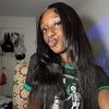 exottic_chrissy