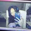 vee.wz
