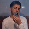 emilianobenitez90