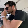 .m.hb
