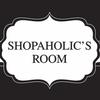 shopaholicsroom