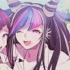 official..ibuki