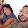 shirleymaria60