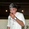 juani_olmedomkt