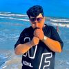 hossamtarek907