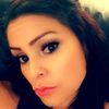 shaymae1026