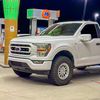ietruckin909
