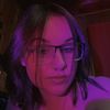 taylor_13570