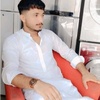 sham_rajpoot_302